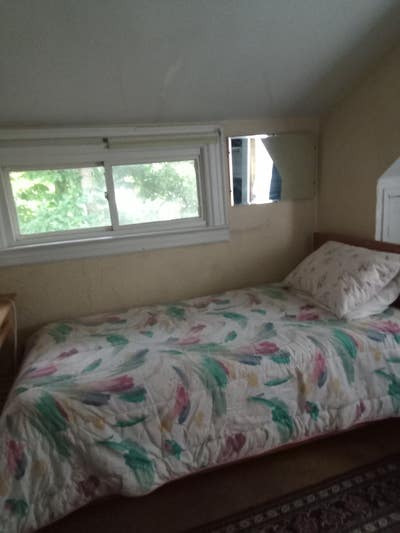 Small room in quiet New Rochelle neighborhood  Main Photo