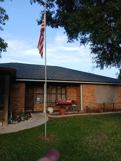 Master suite Main Photo