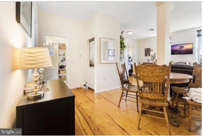 Looking for a sublet $850 a month  Main Photo