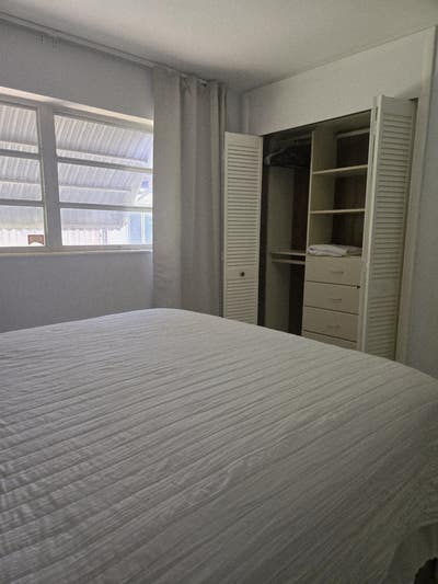 Beautiful room for rent Main Photo