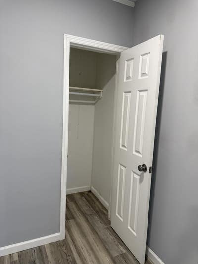 Room for Rent with Private Bathroom Main Photo