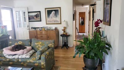 1 or  2 bedrooms near Benecia Main Photo