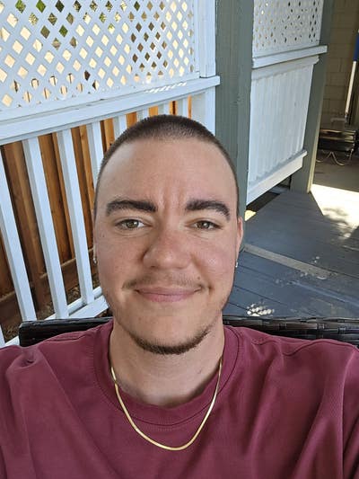 Room wanted in San Francisco Bay Area Main Photo
