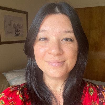 Room wanted in Los Angeles Main Photo