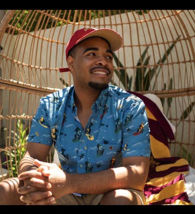 Looking for Male Share, $1250, ASAP, 24 to 35 Main Photo