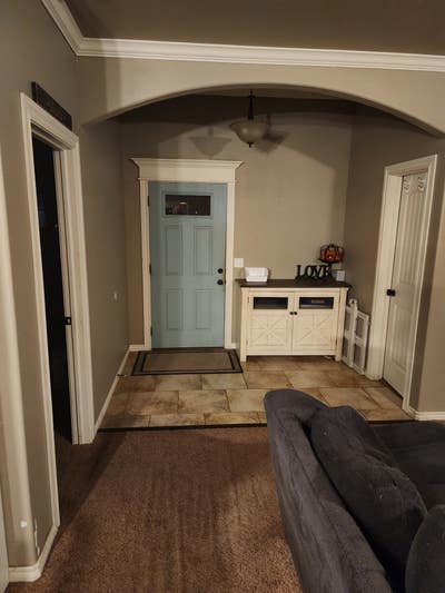 1 bedroom in edmond Main Photo