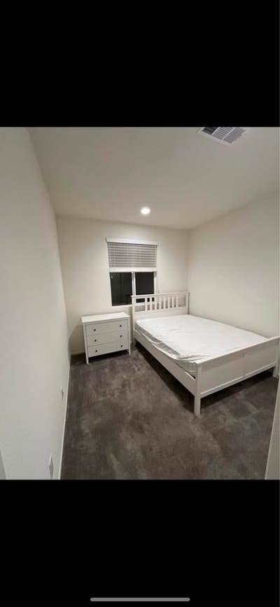 Room for Rent $750.  Main Photo