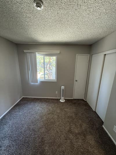 Room for Rent $900 Mountain Vista Apts Victorville Main Photo