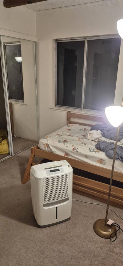 1 Bedroom in Martinez Main Photo