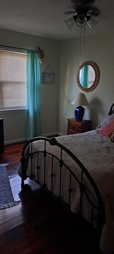 Room for rent Virginia beach  Main Photo