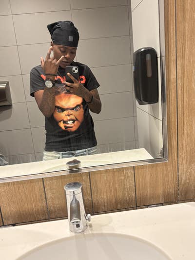 Room wanted in NYC Main Photo