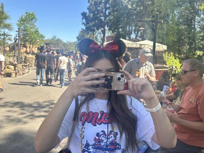 Room wanted in Modesto ceres ca  Main Photo