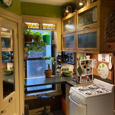 True West Village experience  Main Photo