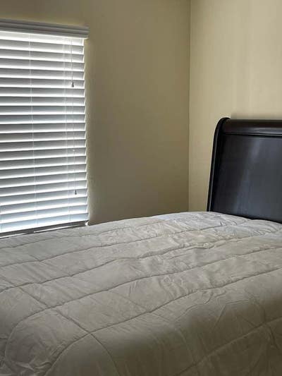 Davenport  Main Photo