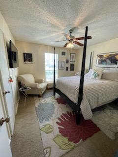 North Central Austin Towne Home Apt |$675 2BR+1BTH Main Photo