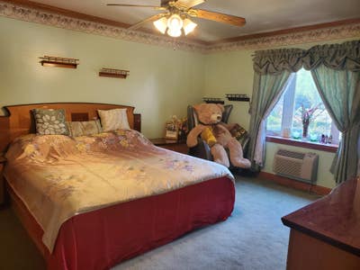 Owner-Queens Fresh Meadows Furnishe 1 Br 1 Ba Rent Main Photo