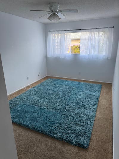 2 Large Rooms in Los Al Main Photo