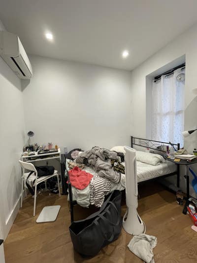 Large Room w/ Private Bathroom in Sunset Park Main Photo