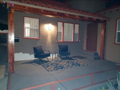 Charming Home  Main Photo