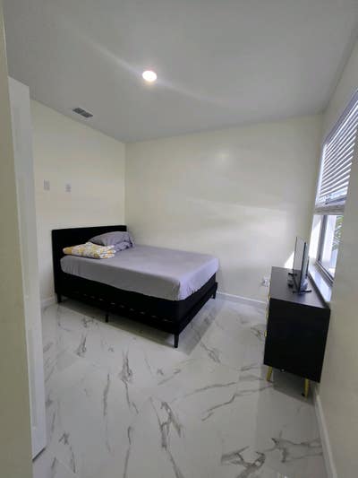 Two rooms available to be rented out.  Main Photo