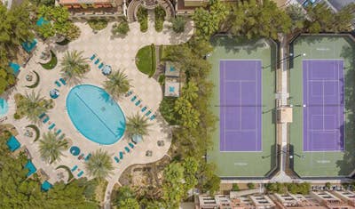 Roommate Needed for 2BD/2BA Apartment Near Vegas S Main Photo