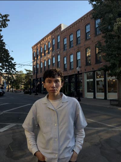 Room wanted in Kansas City Main Photo