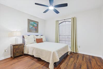 South Dallas/Desoto Area🌟Fantastic location Main Photo