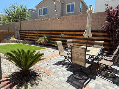 Inspirada area 1 private bedroom near M Spa Resort Main Photo