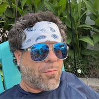 Room wanted in New Jersey Main Photo