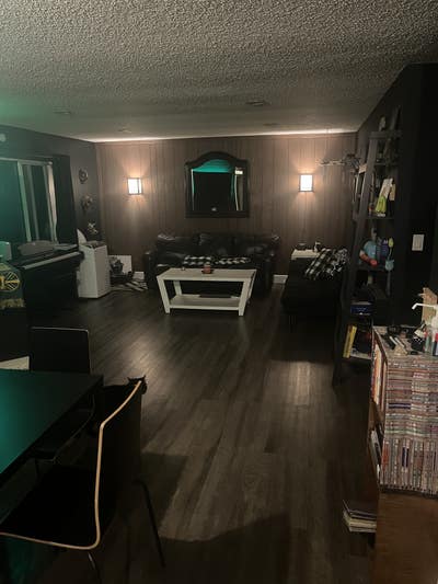 Room for rent in Aloha! Main Photo