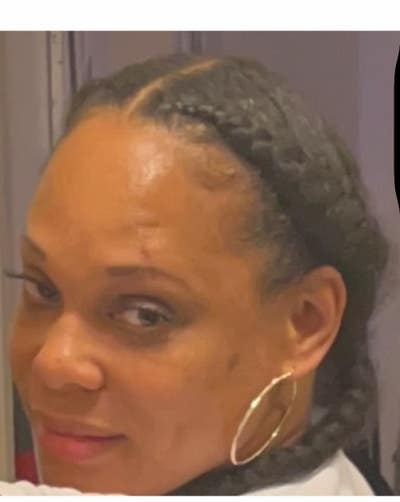 Room wanted in Detroit, MI Main Photo