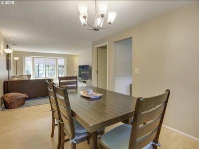 Multiple rooms available  Main Photo