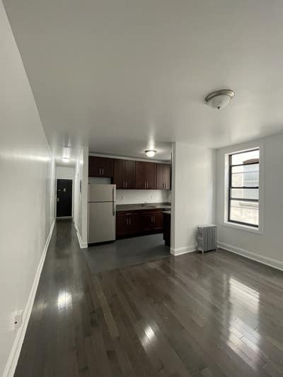 #554 510 W 148th Street Apt 12 Main Photo