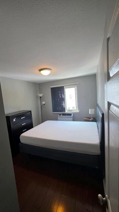 Your Home Away From Home Main Photo