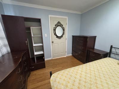 Small room furniture  Main Photo