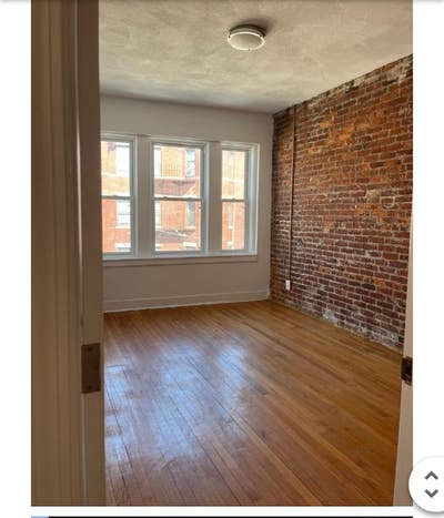 Allston: Close to BU One BR available for  $1325 Main Photo