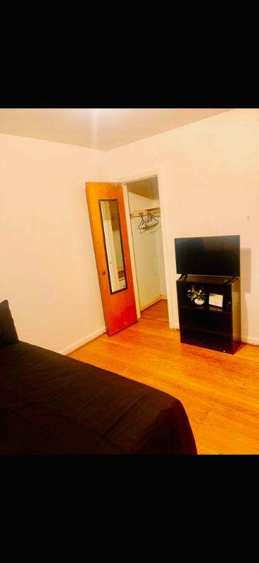 Private Room in Shared Home for single person_$mo Main Photo
