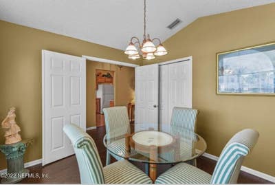 0 MoveIn Fee! Main Photo