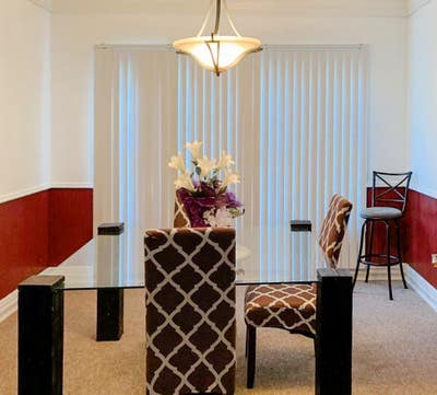 Atlanta Home, a 18 minute walk to bus stop Kimberl Main Photo