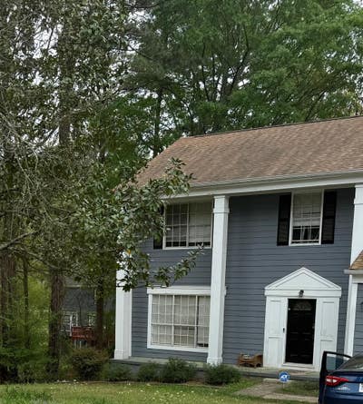 Private Room in 420 friendly Home  Main Photo