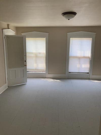 Phillips Manor  Studio avail. 0 or  Main Photo