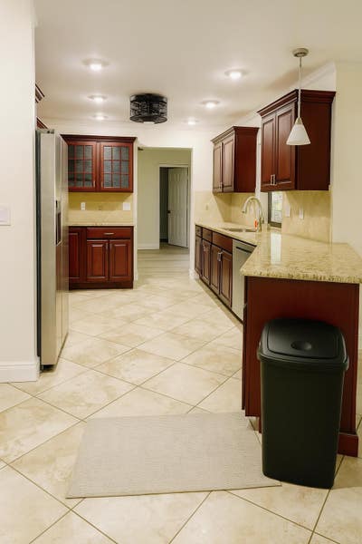BudgetFriendly Living in Cape Coral ― Spacious Roo Main Photo