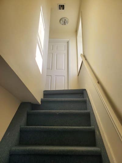 Rosedale Queensone Bedroom Apt For Rent By Owner Main Photo