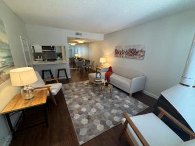4020 Holland Avenue Unit 212 Main Photo