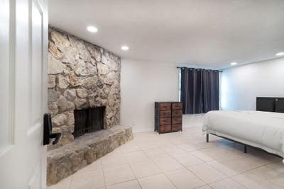Spacious & Cozy Rooms 5 Mins from Hudson Beach Main Photo