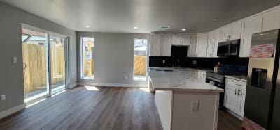 NEW Construction! Renting a room with private bat Main Photo