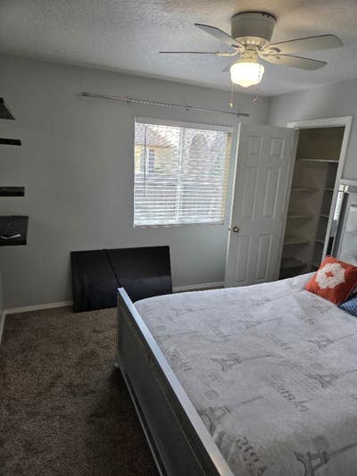 Charming 1 Bed Bath Room in Nampa_$mo_Available 0 Main Photo