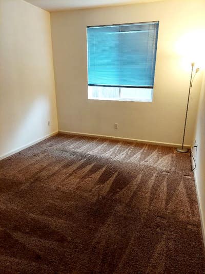 Peaceful nice room with FREE WiFI Main Photo