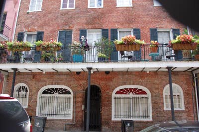 Cozy Ground Floor 1 Bedroom Apartment Main Photo