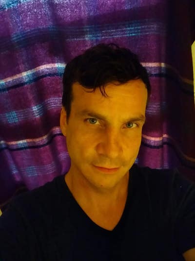 Room wanted in Woodbury, NJ Main Photo